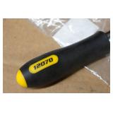 Titan 3/8" Drive Extendable Ratchet