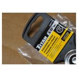 Titan 3/8" Drive Extendable Ratchet