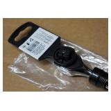 Titan 3/8" Drive Extendable Ratchet
