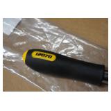 Titan 3/8" Drive Extendable Ratchet