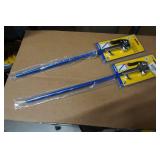 *2* 12" Multi-Port Blow Gun