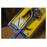 *2* 12" Multi-Port Blow Gun