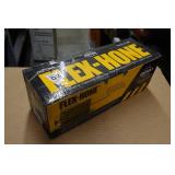 BRM GB31212 3-1/2" 120SC Flex Hone