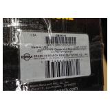 BRM GB31212 3-1/2" 120SC Flex Hone