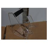 Show Display Stands