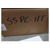 Innovative SSPC-HT Technologies Hardware Tray