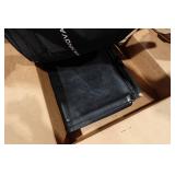 Innovative SSPC-HT Technologies Hardware Tray
