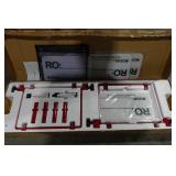 *4* Innovative Technologies RO Holder