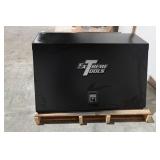 Extreme Tools Wedge Tool Box