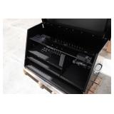 Extreme Tools Wedge Tool Box