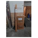 Symtech 3010000 Color Headlight Aimer