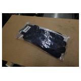 *23* Ringers Gloves R11 Touch Work Gloves - Large