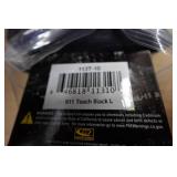 *23* Ringers Gloves R11 Touch Work Gloves - Large