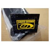 *23* Ringers Gloves R11 Touch Work Gloves - Large