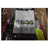 *25* Ringers Gloves R-Flex Cut Resistant Work Gloves - XL