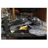 *12* Ringers Gloves R11 Touch Work Gloves - XL