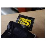 *12* Ringers Gloves R11 Touch Work Gloves - XL