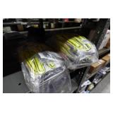 *13* Ringers Gloves R-161 Padded Work Gloves - XXL