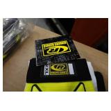 *13* Ringers Gloves R-161 Padded Work Gloves - XXL