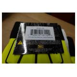 *13* Ringers Gloves R-161 Padded Work Gloves - XXL