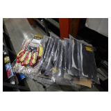 *15* Ringers Gloves Work Gloves - XXL (5) R-Flex, (10) R11