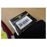 *15* Ringers Gloves Work Gloves - XXL (5) R-Flex, (10) R11