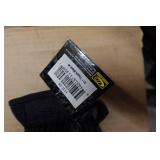 *14* Ringers Gloves Work Gloves - Med (1) Impact, (5) R-14, (8) R11