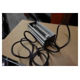 Long Wave Ultraviolet Test Light