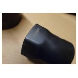 Mahle Sockets - 2-9/16", 4-7/8", 2-3/32"