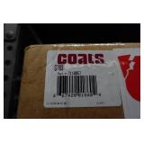 Coats 7110057 Gallon of Tire Lube