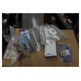 Ammco Coats Parts and Accessories