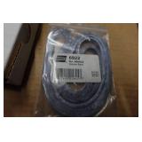 Ammco Coats Parts and Accessories