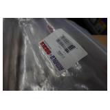 Ammco Coats Parts and Accessories
