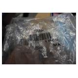 Ammco Coats Parts and Accessories