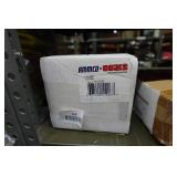 Ammco Coats 8113120 Replacement Bullet Nose Point