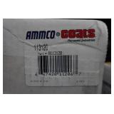 Ammco Coats 8113120 Replacement Bullet Nose Point