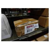 Coats 81136871 Special 40mm Light Truck Balancer Cone