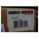 Ammco Coats 8113376 Replacement Stud Plate