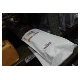 Ammco Coats 8182812 29" Vertical Shaft for Tire Changer