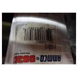 Ammco Coats 8182812 29" Vertical Shaft for Tire Changer