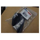 Ammco Coats 83008403 Nylon Duck Head