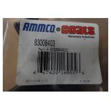 Ammco Coats 83008403 Nylon Duck Head