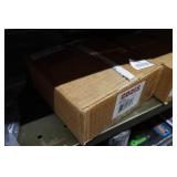 Coats 83019600 ProGuard Light Truck Cone