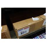 Coats 309618 Wheel Balancer Hub Nut Assembly