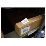 Coats 85009048 Tire Changer Paste Lube Bucket Bracket