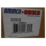 Coats 85009048 Tire Changer Paste Lube Bucket Bracket