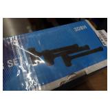 Astro Pneumatic 3DBH 3 Piece Dead Blow Hammer Set