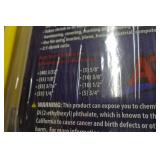 *2 Each* ATD Heat Shrink Assortment and Car Fuse Assortment