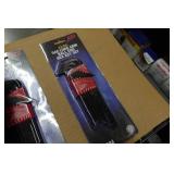*9* ATD 13 Piece SAE Long Arm Ball End Hex Key Sets