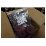 *5 Bags* ATD 3" Medium Quick Change Disks